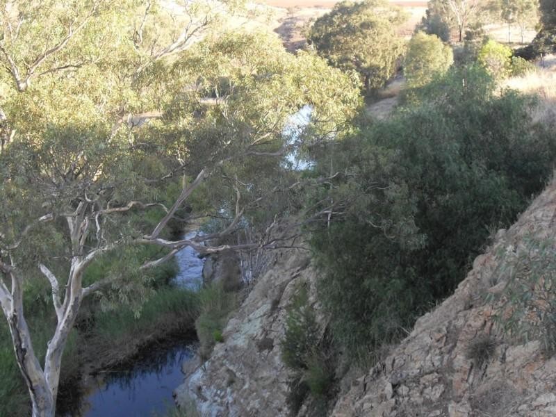 Lot 144 South Street, Hamley Bridge SA 5401