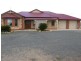 Lot 144 South Street, Hamley Bridge SA 5401