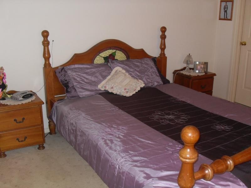 Lot 144 South Street, Hamley Bridge SA 5401