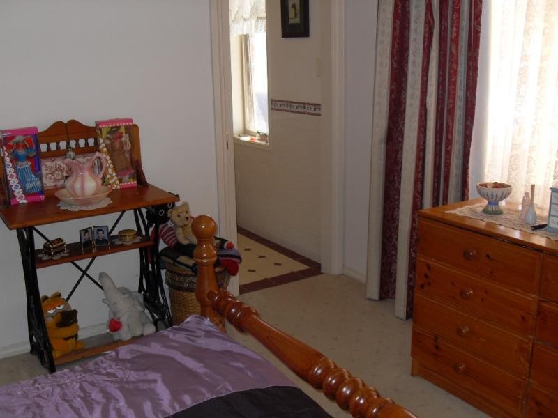 Lot 144 South Street, Hamley Bridge SA 5401