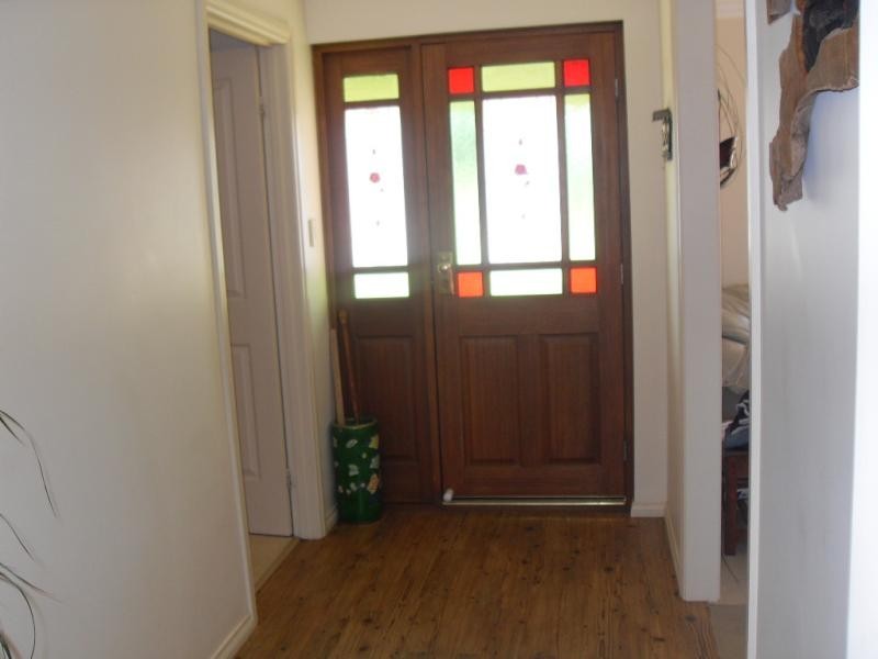 Lot 144 South Street, Hamley Bridge SA 5401