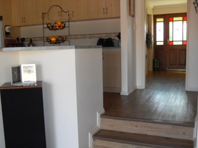 Lot 144 South Street, Hamley Bridge SA 5401