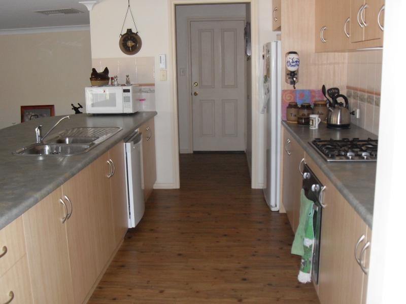 Lot 144 South Street, Hamley Bridge SA 5401