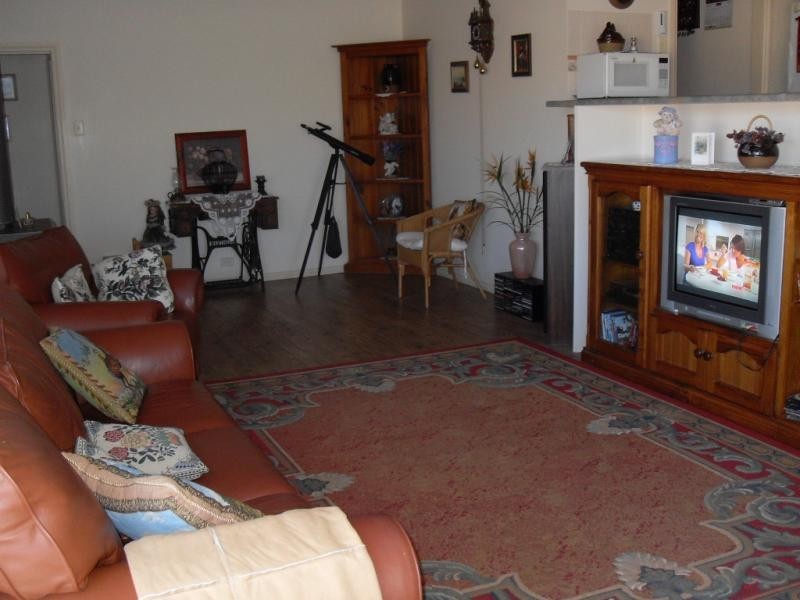 Lot 144 South Street, Hamley Bridge SA 5401