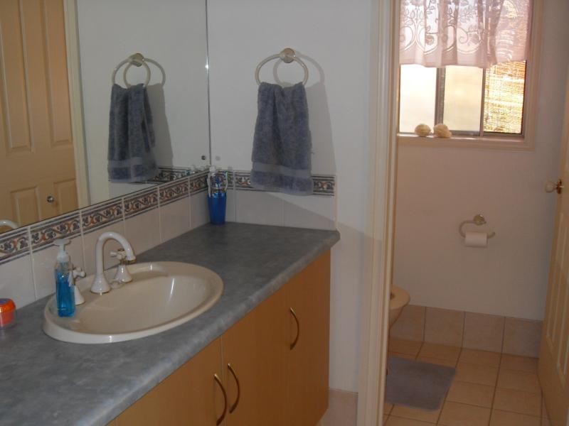 Lot 144 South Street, Hamley Bridge SA 5401