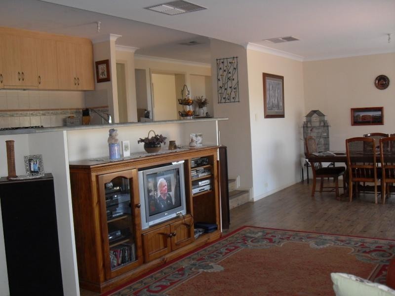 Lot 144 South Street, Hamley Bridge SA 5401