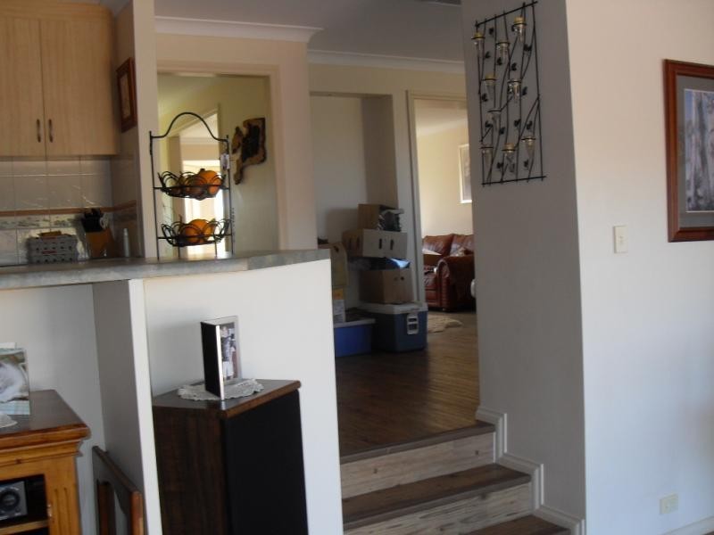 Lot 144 South Street, Hamley Bridge SA 5401