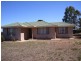 102 Hillier Road, Hillier SA 5116
