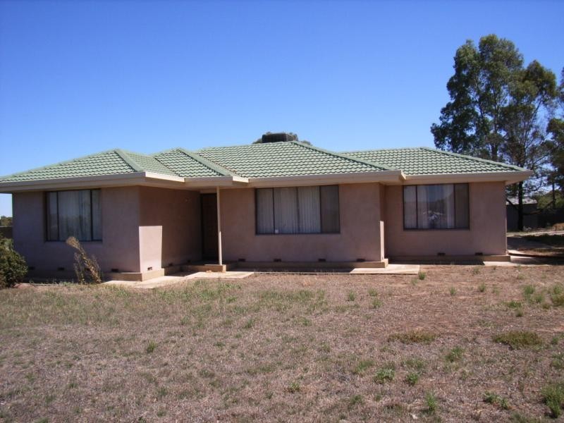 102 Hillier Road, Hillier SA 5116
