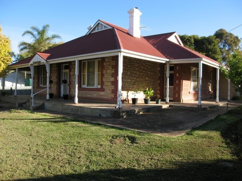 16 Rogers Street, Freeling SA 5372