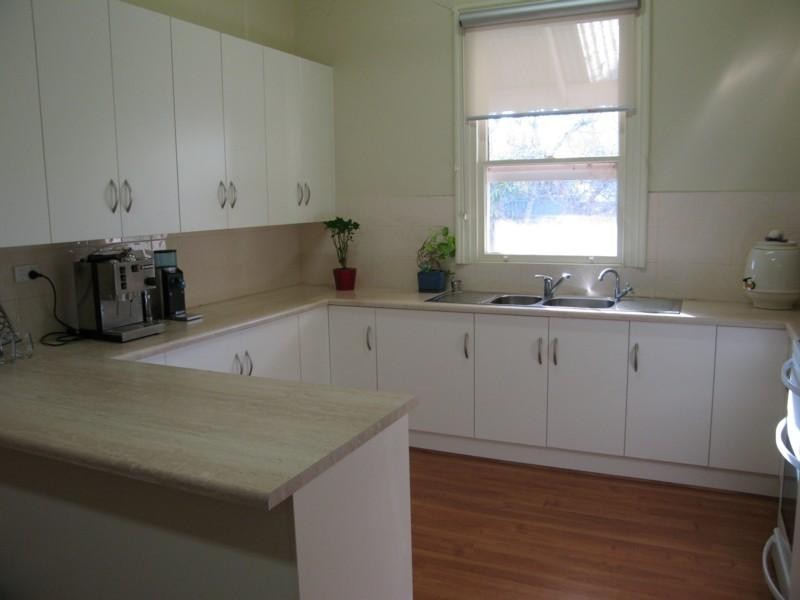 16 Rogers Street, Freeling SA 5372