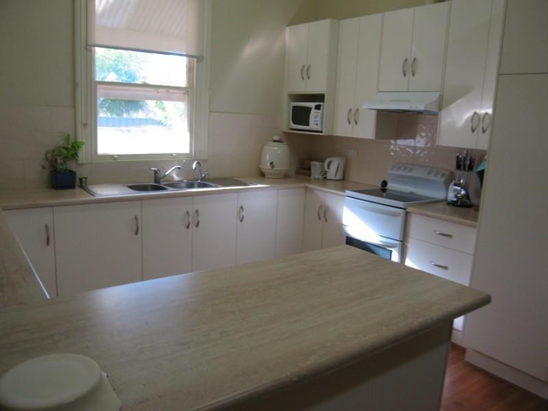 16 Rogers Street, Freeling SA 5372