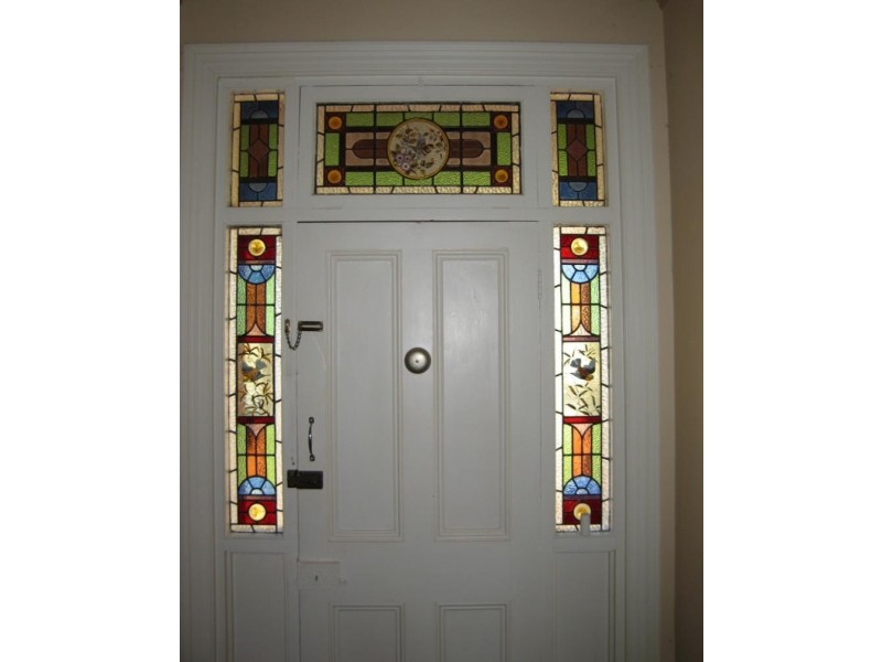 16 Rogers Street, Freeling SA 5372