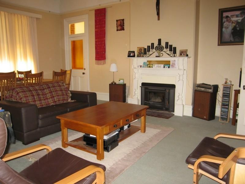 16 Rogers Street, Freeling SA 5372