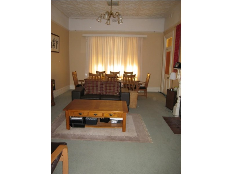 16 Rogers Street, Freeling SA 5372