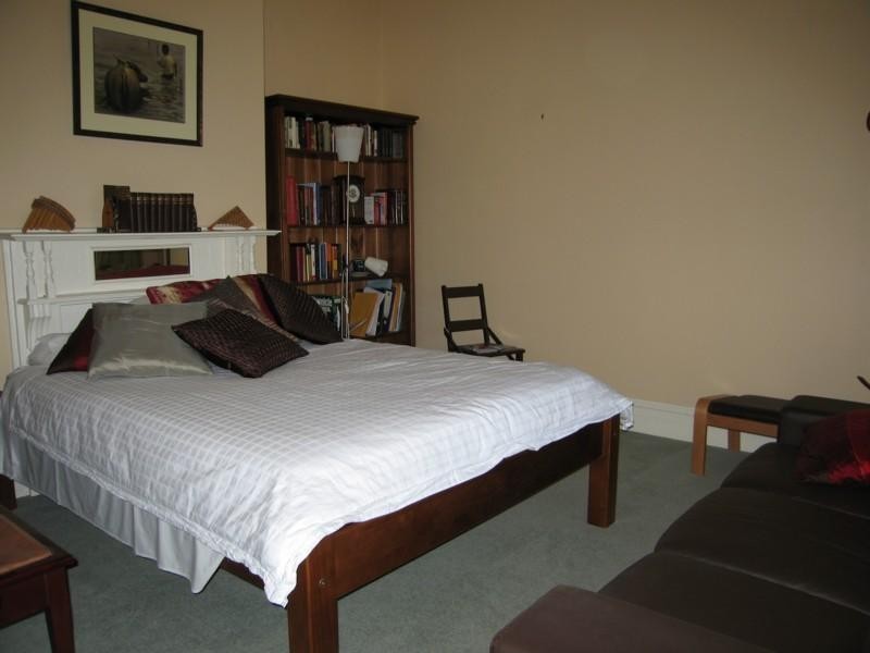 16 Rogers Street, Freeling SA 5372