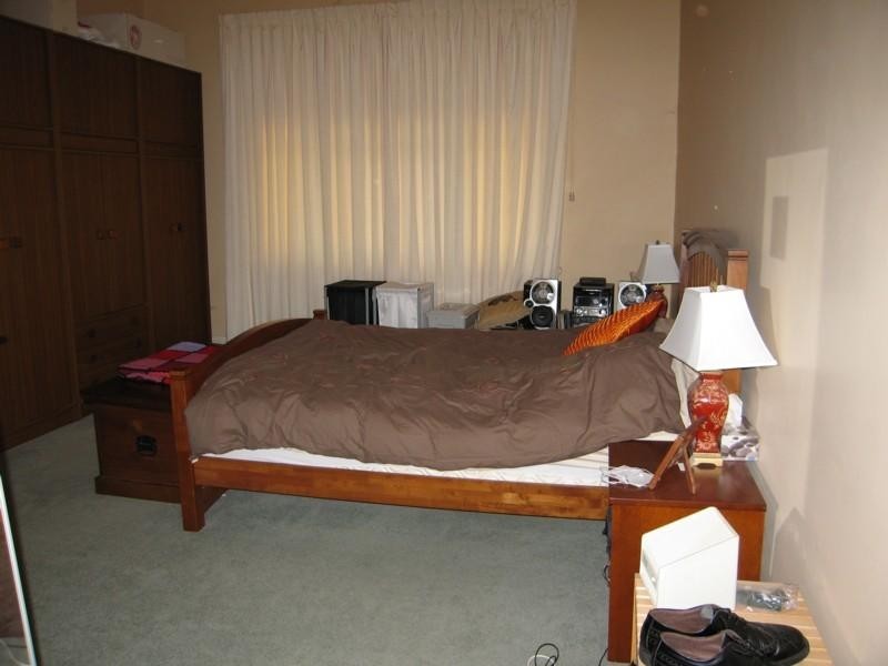 16 Rogers Street, Freeling SA 5372