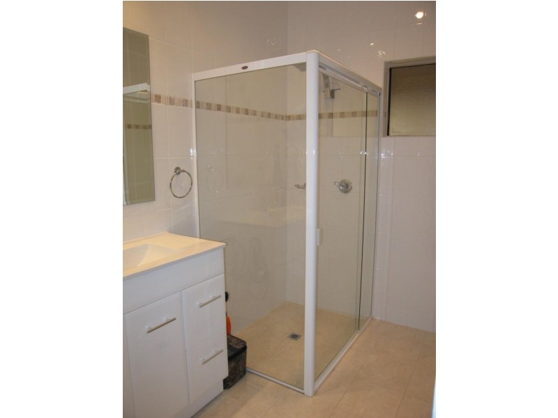 16 Rogers Street, Freeling SA 5372