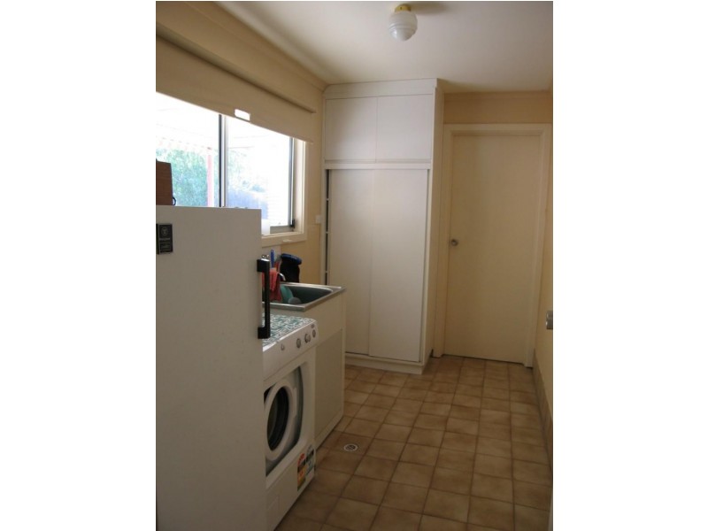 16 Rogers Street, Freeling SA 5372