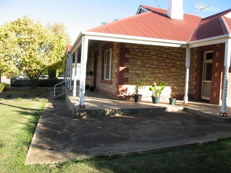 16 Rogers Street, Freeling SA 5372
