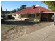 16 Rogers Street, Freeling SA 5372