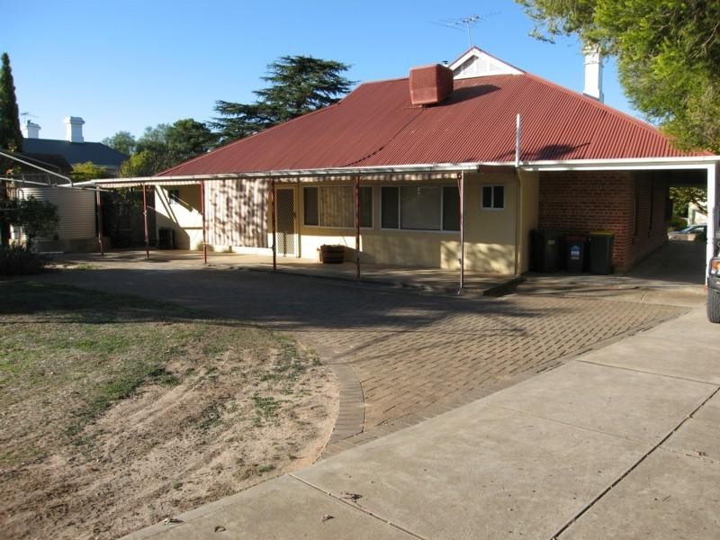 16 Rogers Street, Freeling SA 5372