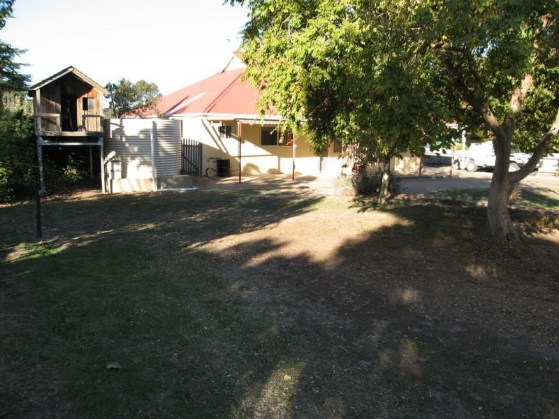 16 Rogers Street, Freeling SA 5372