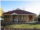 16 Rogers Street, Freeling SA 5372