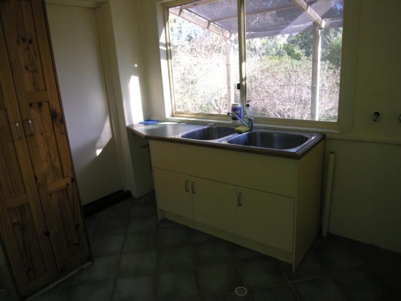 Lot 196 Williamstown Road, Cockatoo Valley SA 5351