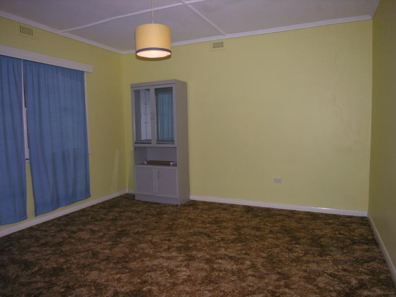 Lot 196 Williamstown Road, Cockatoo Valley SA 5351