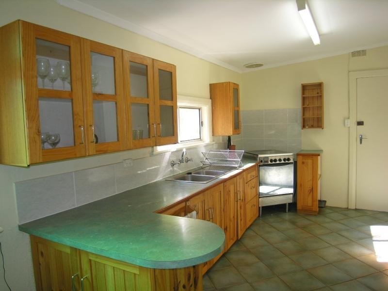 Lot 196 Williamstown Road, Cockatoo Valley SA 5351