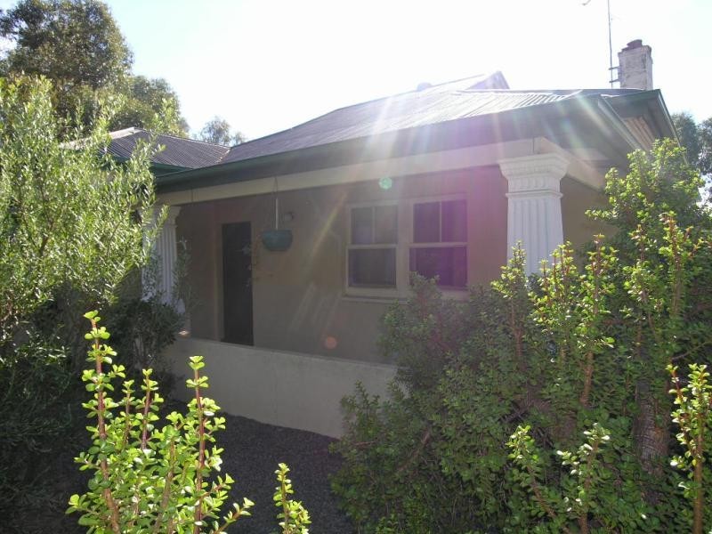 Lot 196 Williamstown Road, Cockatoo Valley SA 5351