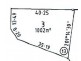 Lot 3 Carlisle Street, Williamstown SA 5351