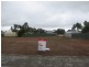 Lot 3 Carlisle Street, Williamstown SA 5351