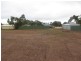 Lot 3 Carlisle Street, Williamstown SA 5351