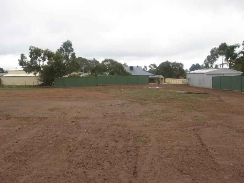 Lot 3 Carlisle Street, Williamstown SA 5351