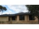 2 Fiddlewood Drive, Freeling SA 5372