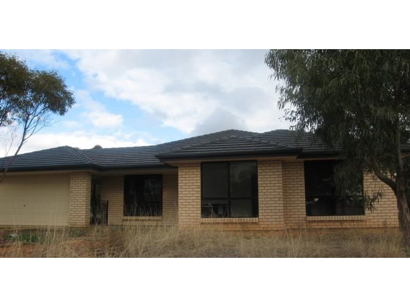 2 Fiddlewood Drive, Freeling SA 5372
