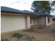 2 Fiddlewood Drive, Freeling SA 5372