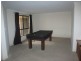 2 Fiddlewood Drive, Freeling SA 5372