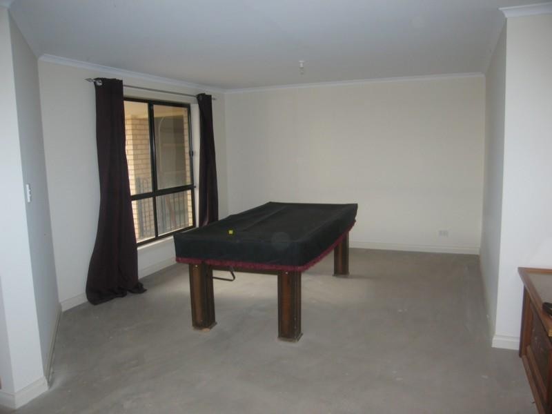 2 Fiddlewood Drive, Freeling SA 5372