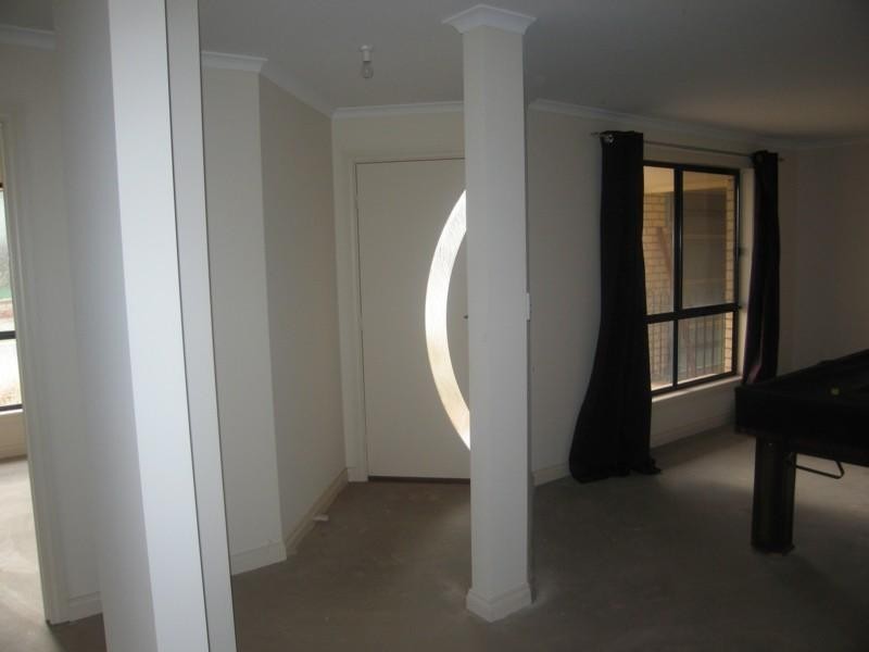 2 Fiddlewood Drive, Freeling SA 5372