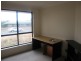2 Fiddlewood Drive, Freeling SA 5372