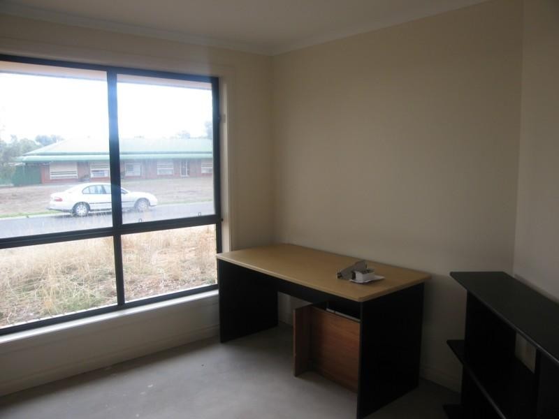 2 Fiddlewood Drive, Freeling SA 5372