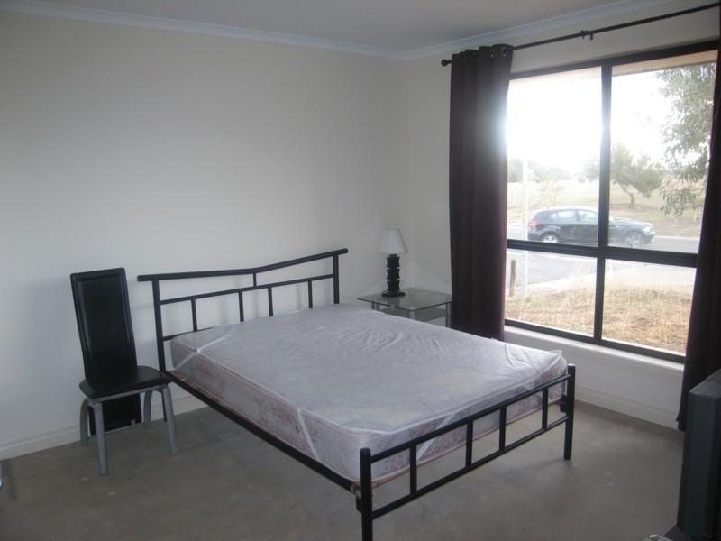 2 Fiddlewood Drive, Freeling SA 5372