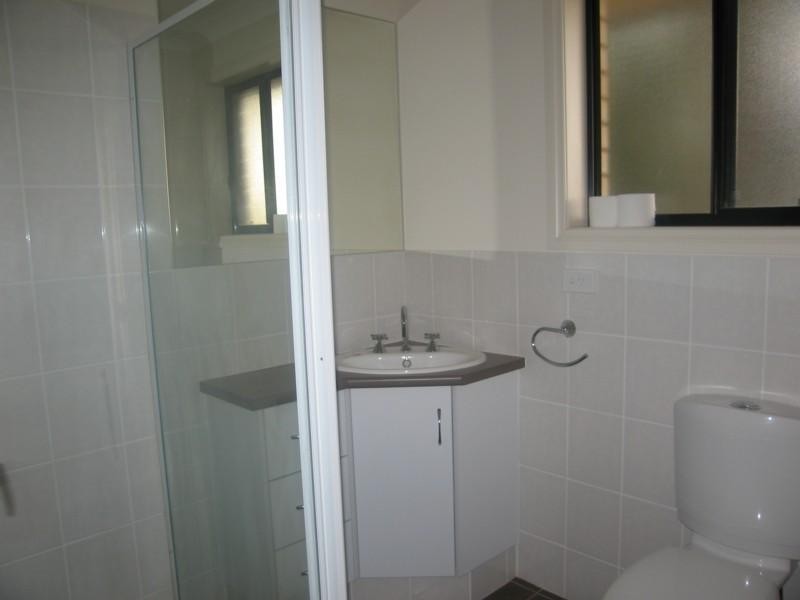 2 Fiddlewood Drive, Freeling SA 5372