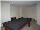 2 Fiddlewood Drive, Freeling SA 5372