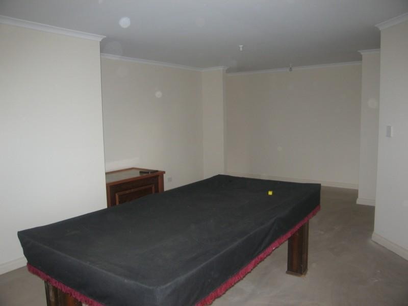 2 Fiddlewood Drive, Freeling SA 5372