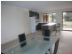 2 Fiddlewood Drive, Freeling SA 5372