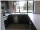 2 Fiddlewood Drive, Freeling SA 5372
